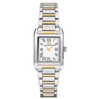 Orologio Philip Watch Donna Museum in Acciaio R8253225508